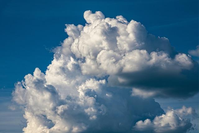 Climate Adaptation: From Tropical Breezes to Humid Summers