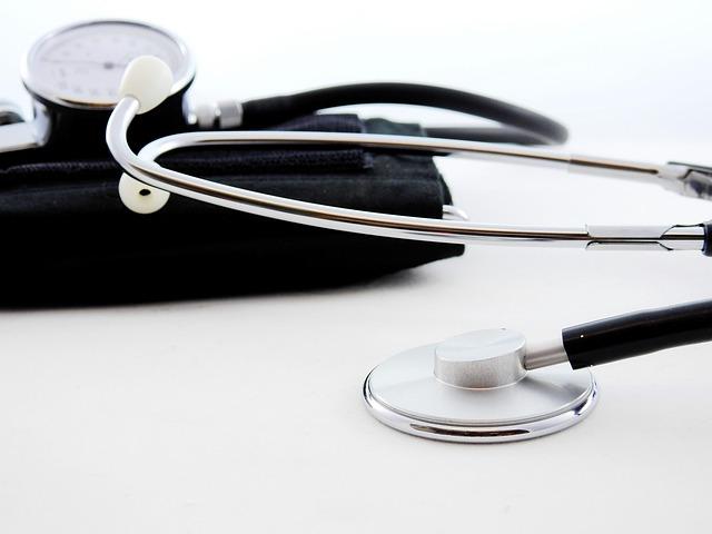 Cuban Medical Missions: A past Overview and Current Challenges