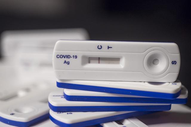 impact of COVID-19 on Health Systems in Latin America and the Caribbean