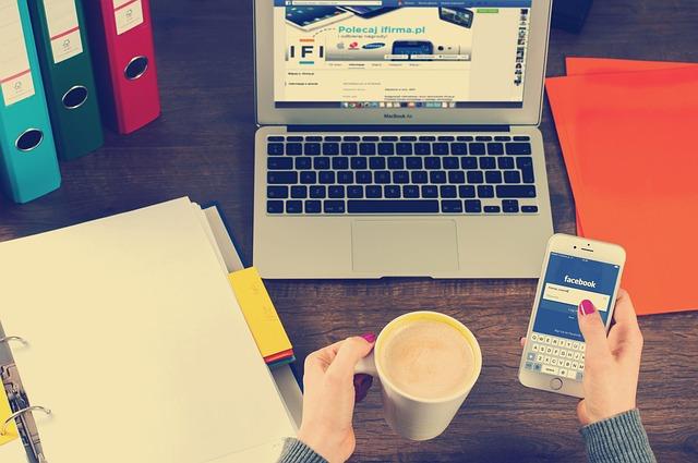 Recommendations for legislators Regarding Social Media Oversight