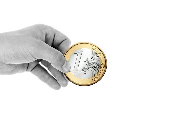 Key Takeaways from the Donation Event and Future Collaborations