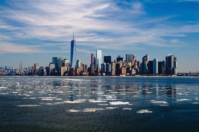 Challenges ahead: Navigating the Competitive Landscape of Copa ⁣America