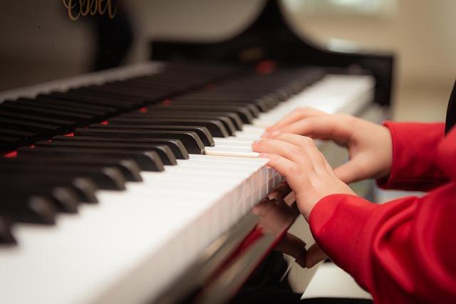 Innovative Strategies for Transforming Teaching and Learning Practices