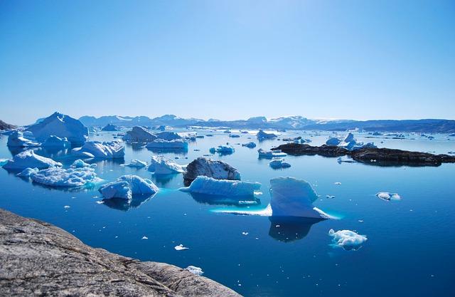 Local Perspectives: Voices from the People of Greenland