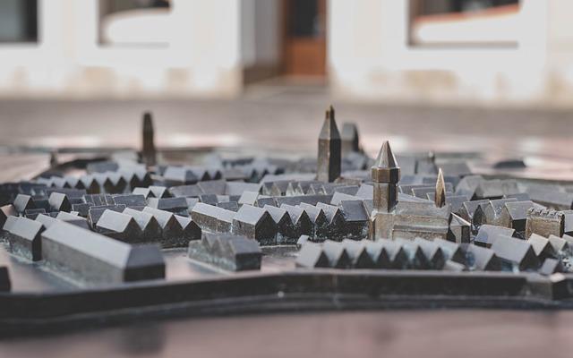 Financial Implications: Assessing the Economic Consequences of the Settlement for Law Enforcement Agencies