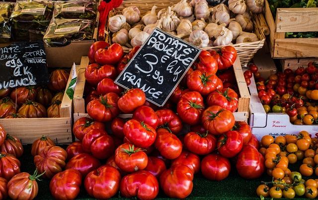 Recommendations⁣ for​ Leveraging the Agreement to⁣ Boost Local ‌Economy