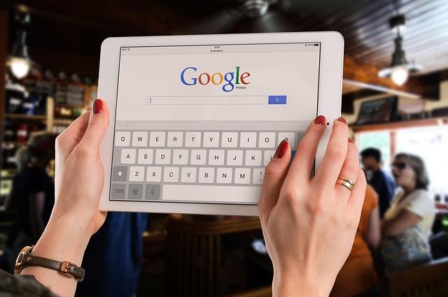 Understanding the Implications of Google's Geographic Rebranding in the Gulf Region