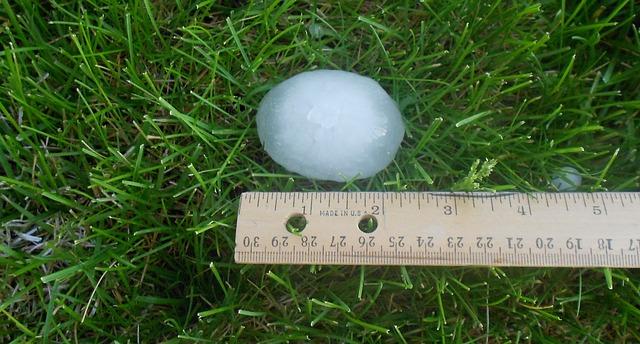 Forecasting the Return of Severe Storms in the Southern US