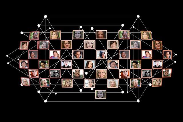 Enhancing global ⁢Collaboration for Technological Advancement