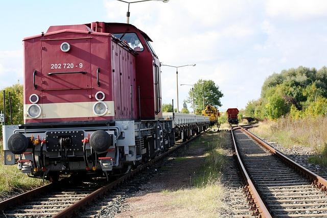 Supply Chain Resilience: Leveraging Local Sourcing Benefits