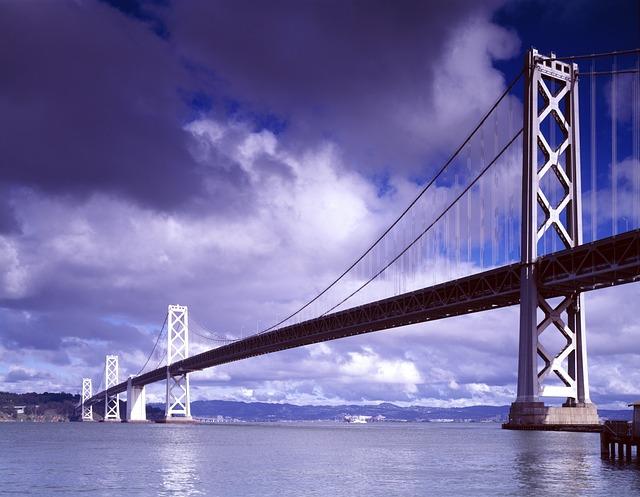 environmental Considerations in Bridge Construction