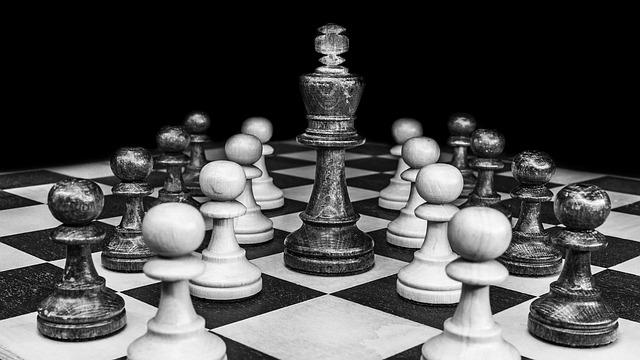 Historical Context: Previous Instances of Bias in International Tournaments