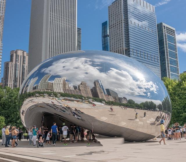 Best Cities in Illinois: What Makes Them Stand Out