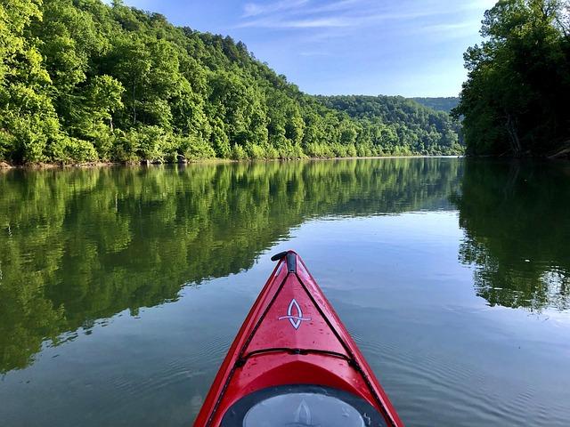 Arkansas legislature ‘Gulf of america’ resolution declined by House for second time - Yahoo