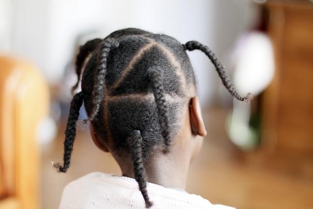 Exploring the Rich Cultural Heritage of Afro-Guyanese Entrepreneurs