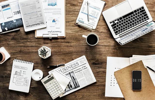 recommendations for Startups Looking to Enhance⁤ Employee Experience