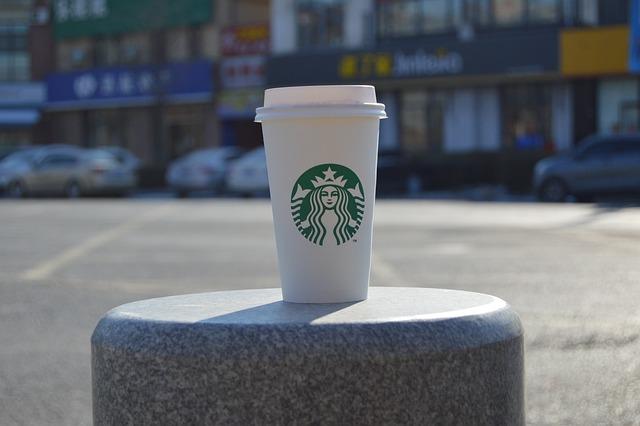 Sustainability Initiatives: Starbucks Commitment to Ecuadorian Coffee Producers