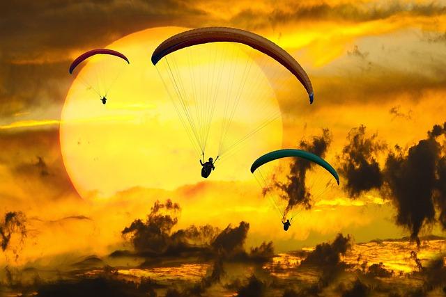 Enhanced Military Readiness: The Role of Airborne Infantry