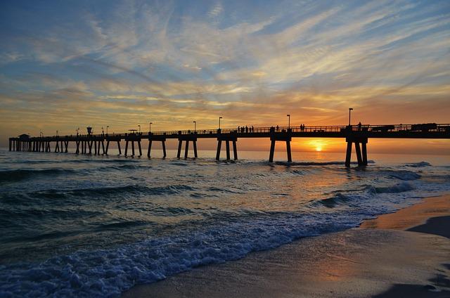 Public Reaction and controversy surrounding 'Gulf of America