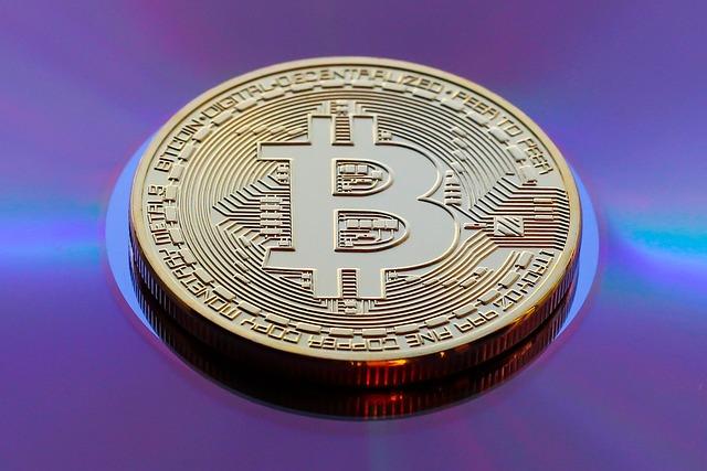 Comparative Analysis of States with Existing Bitcoin Reserve Legislation