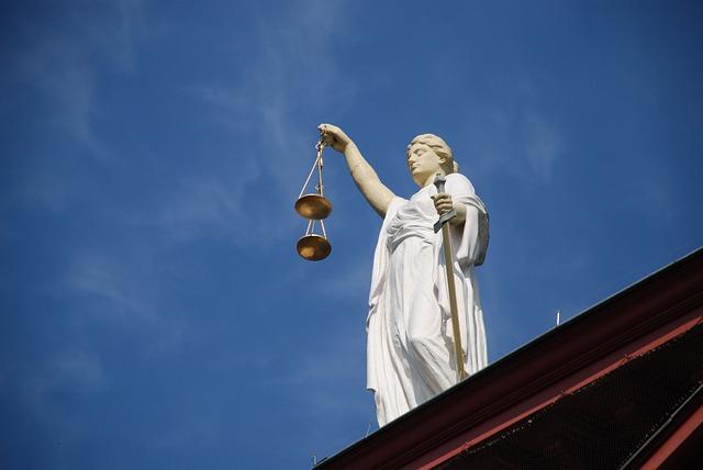 Calls for Justice: The Need for Comprehensive Measures Against Violence