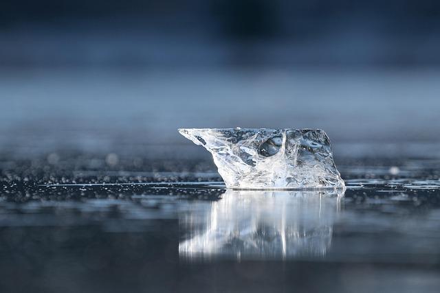 Calls⁣ for Policy Reform ​to Prevent ​Unjust ICE Custody Situations