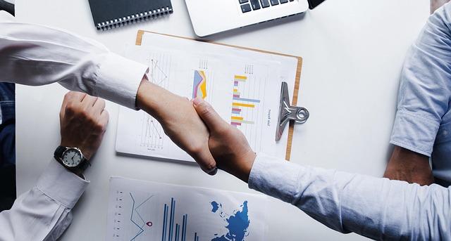 Strategies for Effective Collaboration Among Participating Nations