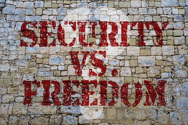 Understanding the Controversy Surrounding USAID and Its Domestic Impact