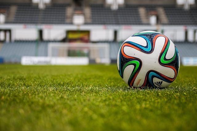 Looking Ahead: Future Goals for Saint Kitts and Nevis Soccer Under Baclawski's Guidance