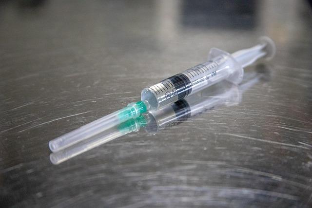 Innovative ‍Approaches⁢ to​ Disease Prevention and Health Education