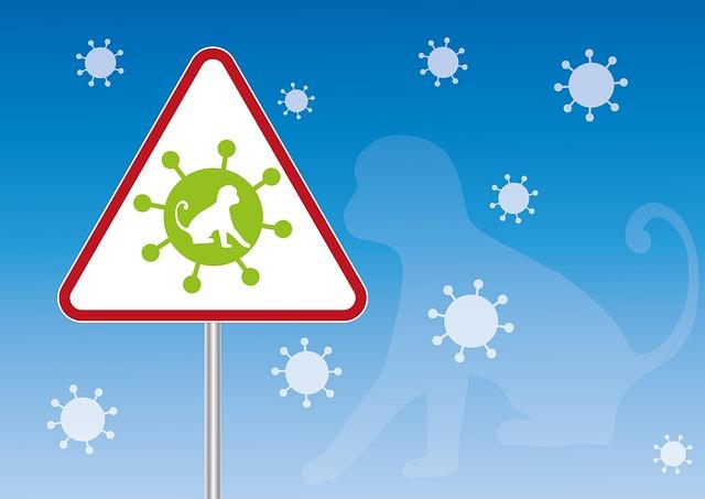 Future Directions in Research and Control of Oropouche Virus Disease
