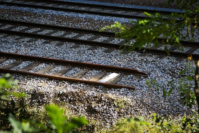 Travel Disruptions: Navigating Transportation Challenges Amid Harsh Conditions
