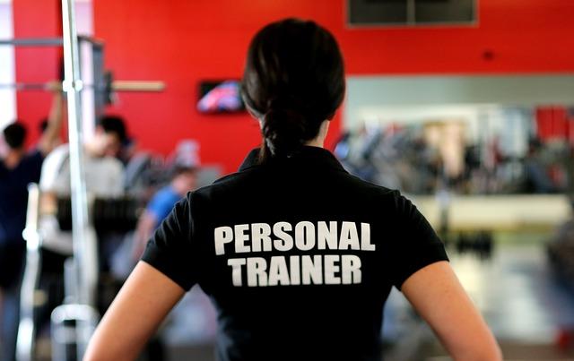 Key Takeaways from the Training Sessions
