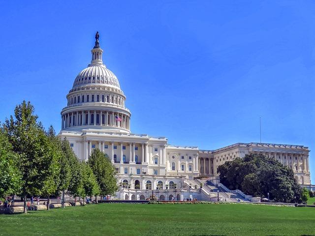 US Government Response to Humanitarian Needs in ​Grenada and St. Vincent