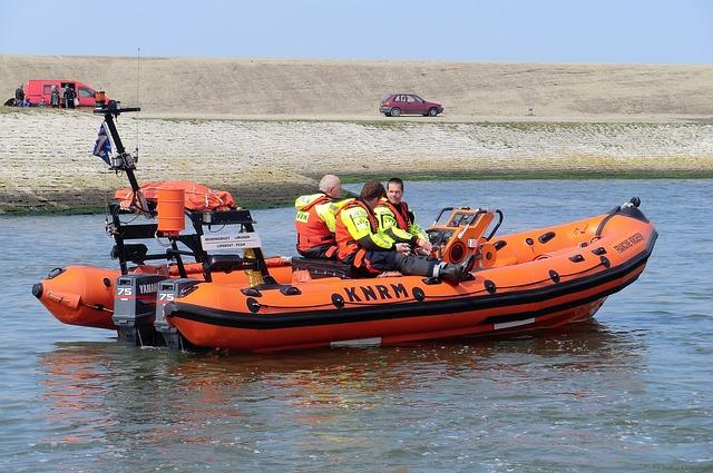 Recommendations for Future Operations: Enhancing Safety and Communication in Transfers