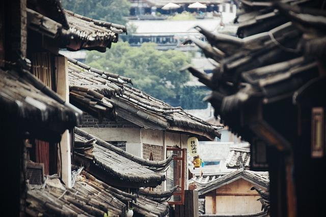 Recommendations for U.S. Policy in Response to China's Role
