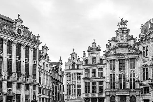 implications ⁣for ‍European Defense and‌ Intelligence Gathering