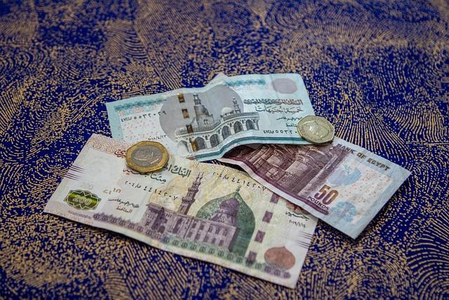 Navigating Foreign relations: Recommendations for a Balanced Approach