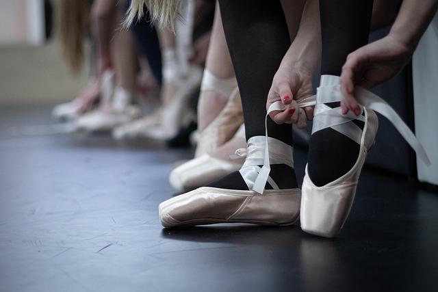 Recent Performance Trends: What History Tells Us