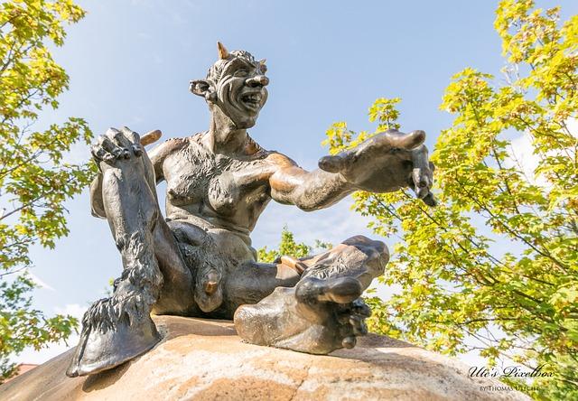 Cultural Reflections and Representations of Devil's Island