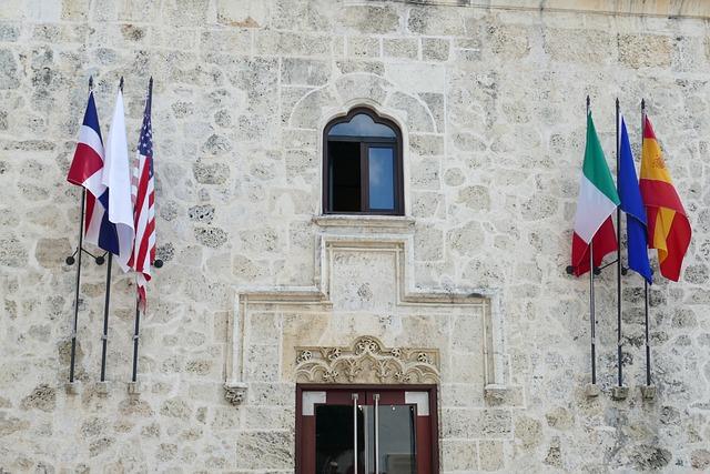 A Journey Through identity: Roemer's Exploration of Caribbean Heritage