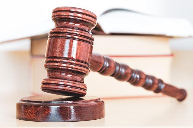 Legal Precedents Set by the $660 Million Verdict