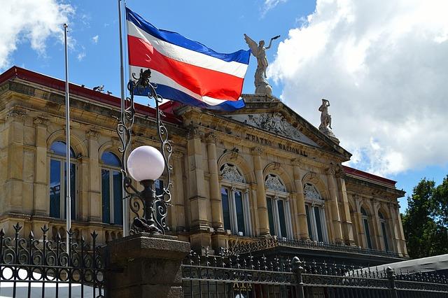 Analyzing Key Matches: Highlights and Low Points of Costa Rica's Tournament Performance