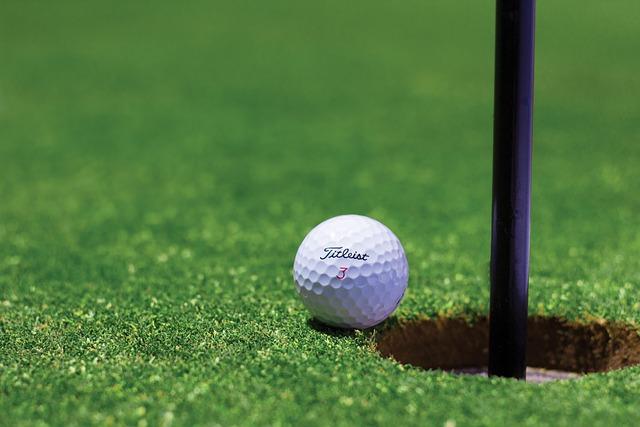 Future Implications for Razorback Golf Performance