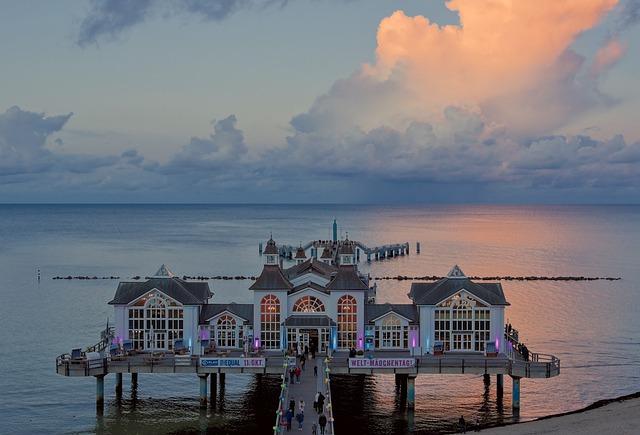 News Americas says Cabrits Resort developer arrest story was ‘sponsored’ - Dominica News Online