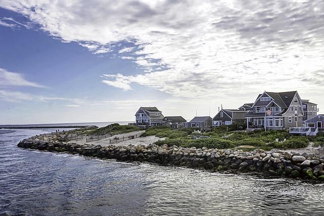 Analysis of the Rhode Island Power Plant Acquisition and Its impact on Renewable Initiatives