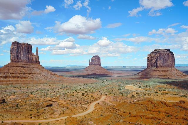 Recommendations for Future Safeguards in Arizona's Electoral System