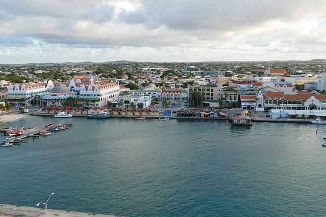 Investigation Update: Aruba Prosecutor Declares New Evidence in Holloway Case as Fabricated