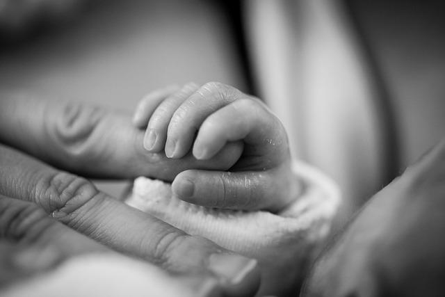Public Sentiment and the Future ​of Birth Tourism Legislation