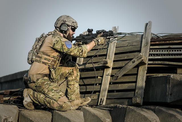 Tactical Approaches: How Strategies evolved Over Time